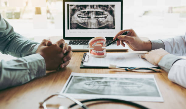 Best Emergency Dental Surgery in Vinita Park, MO
