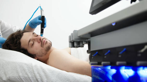 Best Emergency Treatment for Toothache in Vinita Park, MO